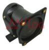 AUTLOG LM1138 Air Mass Sensor